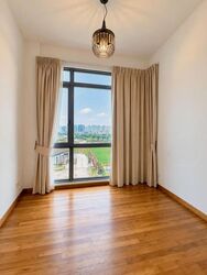 Kingsford . Hillview Peak (D23), Condominium #615130321